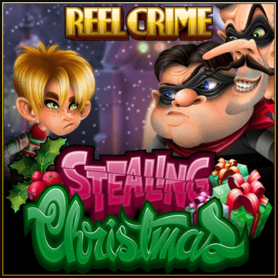 Real Crime - Stealing Christmas.png
